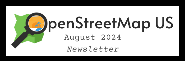 August%2024%20newsletter.png